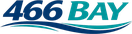 466 Bay